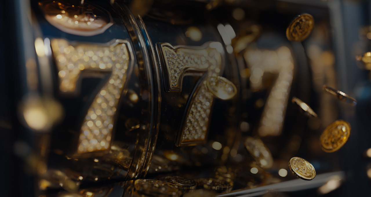 Goldenbet