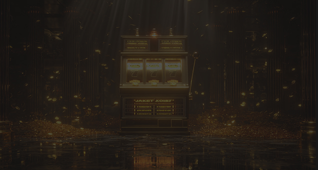 Goldenbet