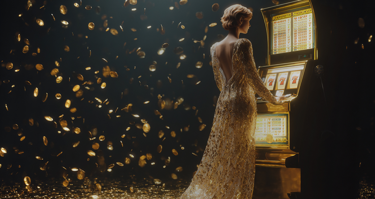 Goldenbet