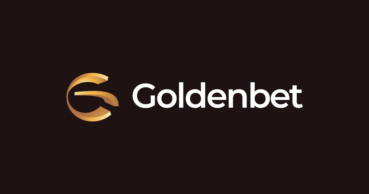 Kasyno Goldenbet